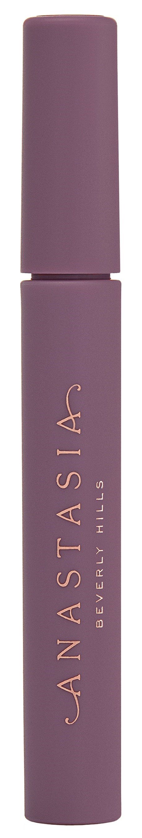 Anastasia Beverly Hills Lip Stain Grey Mauve