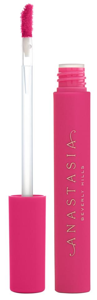 Anastasia Beverly Hills Lip Stain - Hot Pink