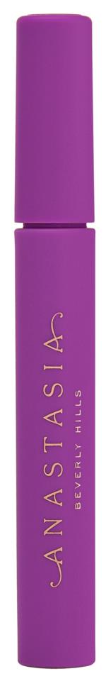 Anastasia Beverly Hills Lip Stain - Orchid