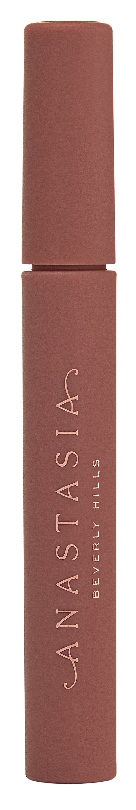 Anastasia Beverly Hills Lip Stain Rosewood