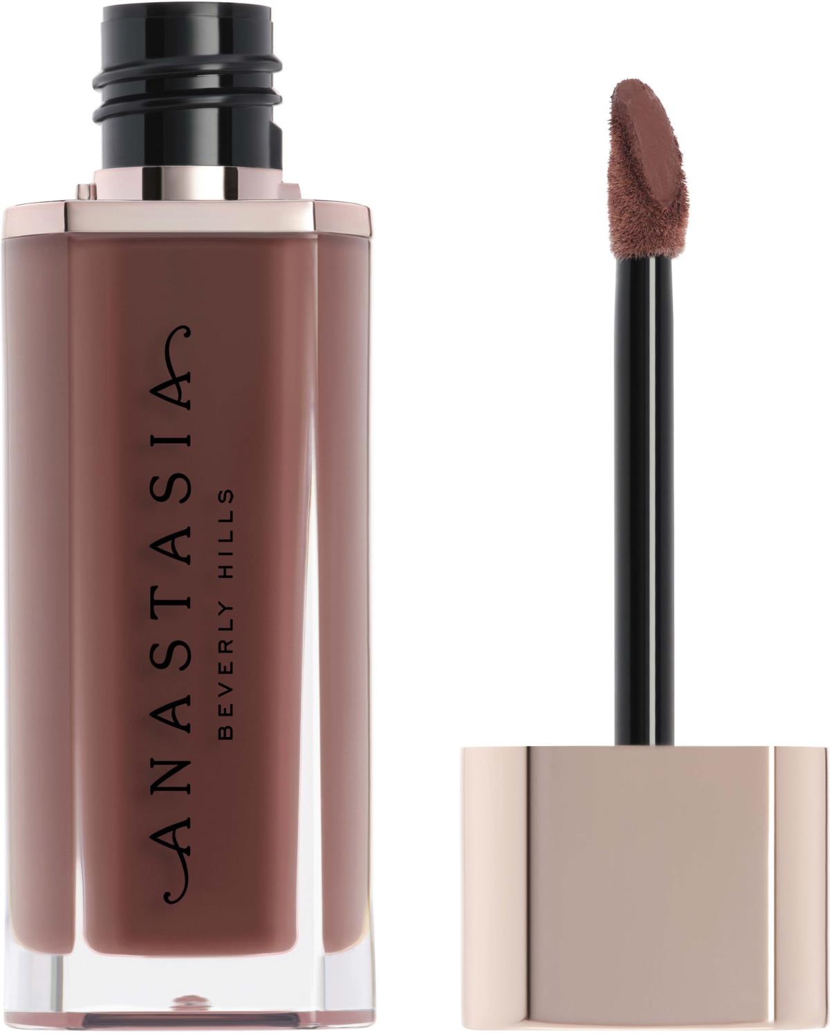 Anastasia Beverly Hills Lip Velvet Cool