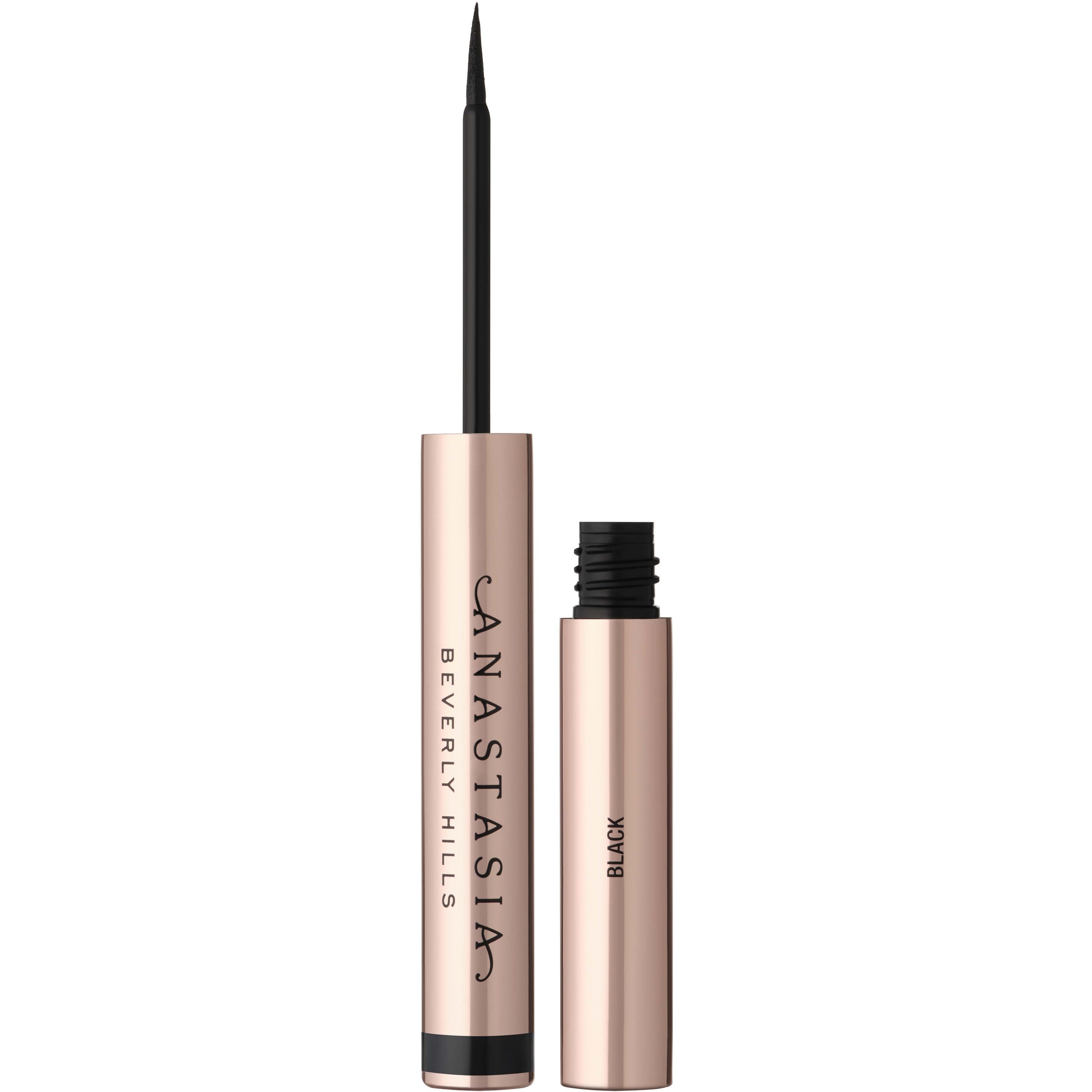 Anastasia Beverly Hills Liquid Liner