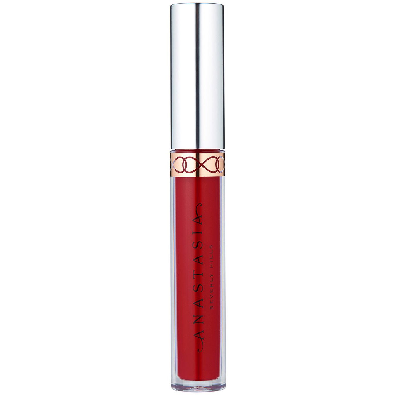 Anastasia Beverly Hills Liquid Lipstick American Doll