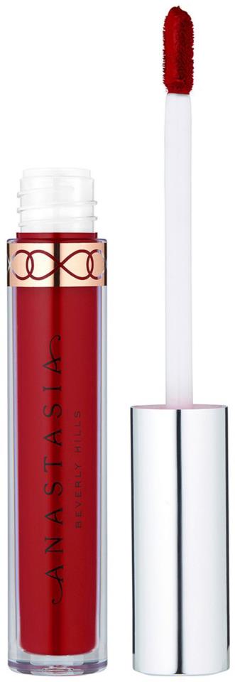 Anastasia Beverly Hills Liquid Lipstick American Doll