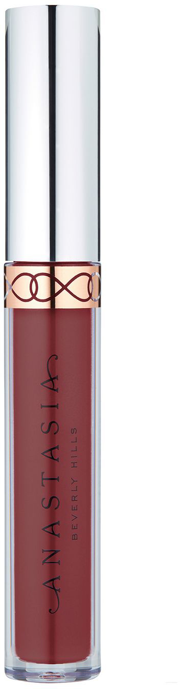 ulta anastasia liquid lipstick