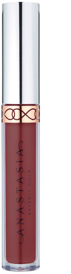 Anastasia Beverly Hills Liquid Lipstick Dazed
