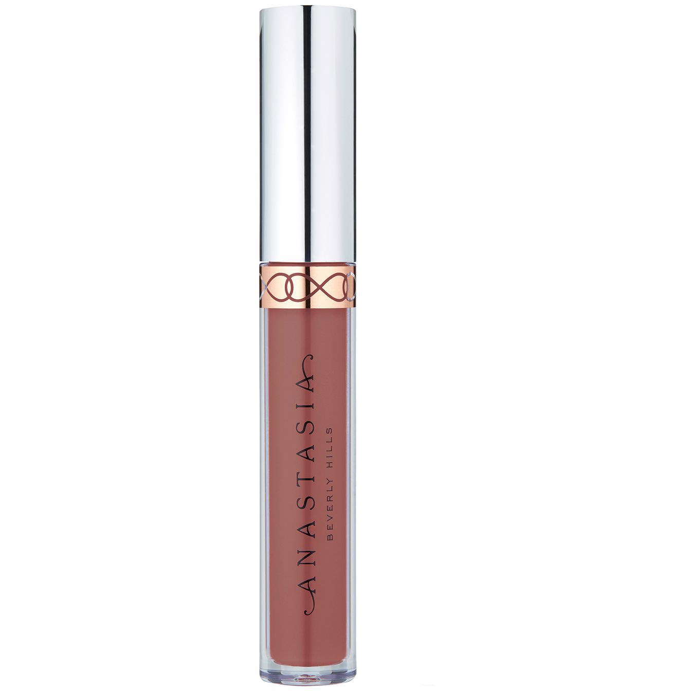 Anastasia Beverly Hills Liquid Lipstick Hudson