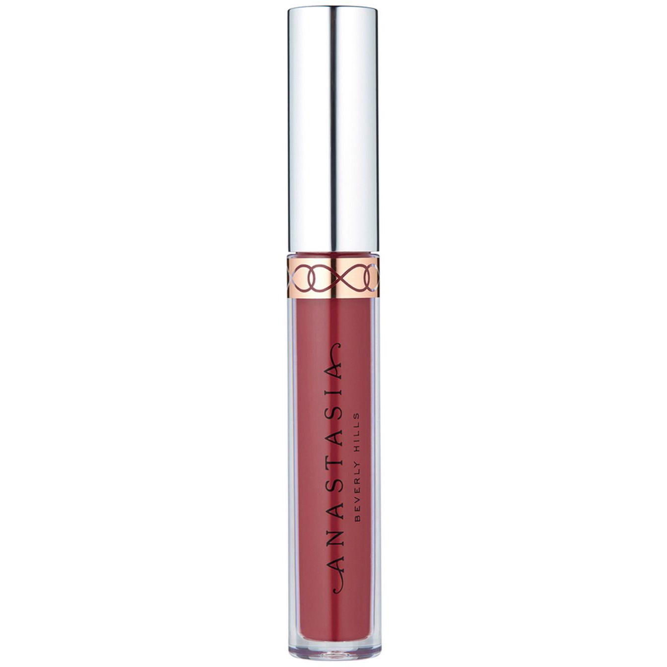 Anastasia Beverly Hills Liquid Lipstick Kathryn