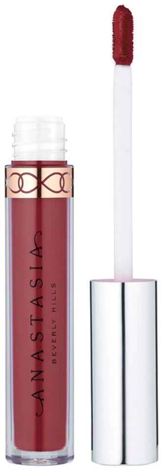 Anastasia Beverly Hills Liquid Lipstick Kathryn