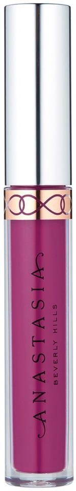 Anastasia Beverly Hills Liquid Lipstick Madison