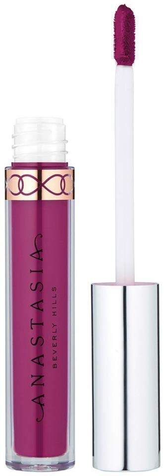 Anastasia Beverly Hills Liquid Lipstick Madison