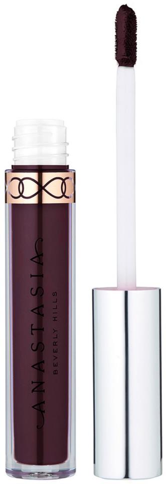 Anastasia Beverly Hills Liquid Lipstick Potion