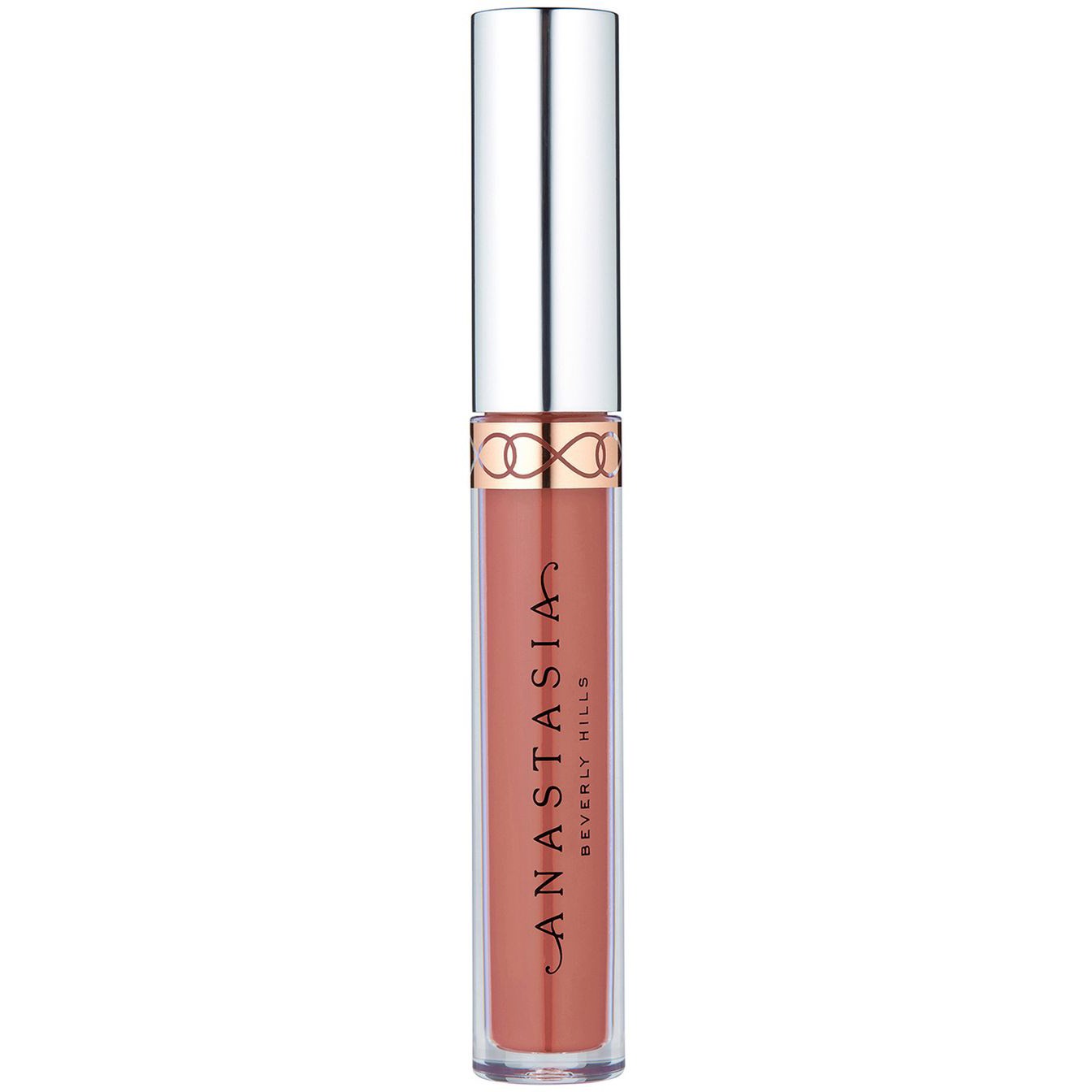 Anastasia Beverly Hills Liquid Lipstick Stripped