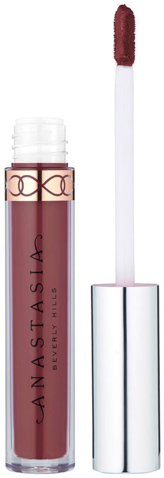 Anastasia Beverly Hills Liquid Lipstick Veronica