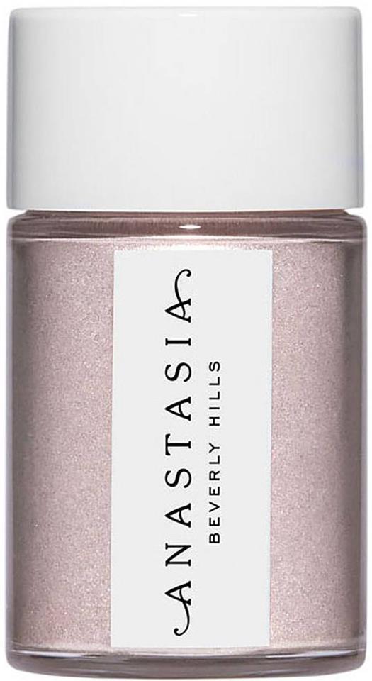 Anastasia Beverly Hills Loose Pigment Crystal GWP