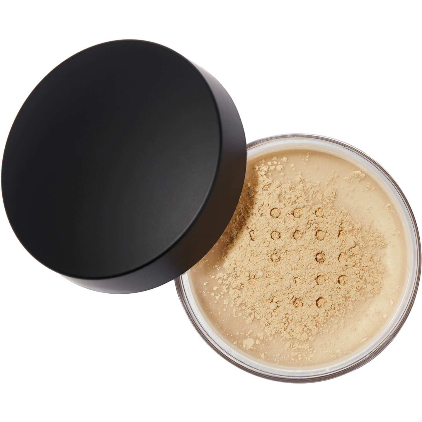 Alternativ bild 1 för Anastasia Beverly Hills Loose Setting Powder Banana