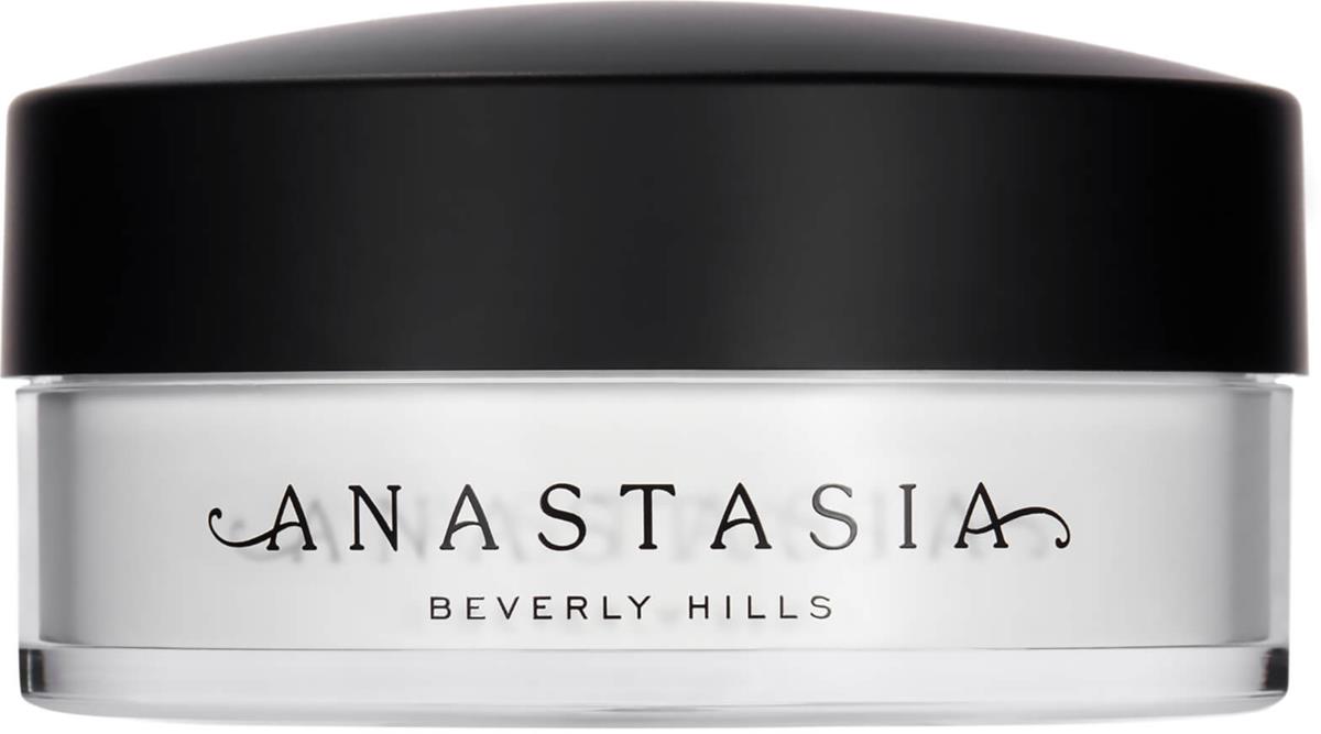 Anastasia Beverly Hills Loose Setting Powder Translucent