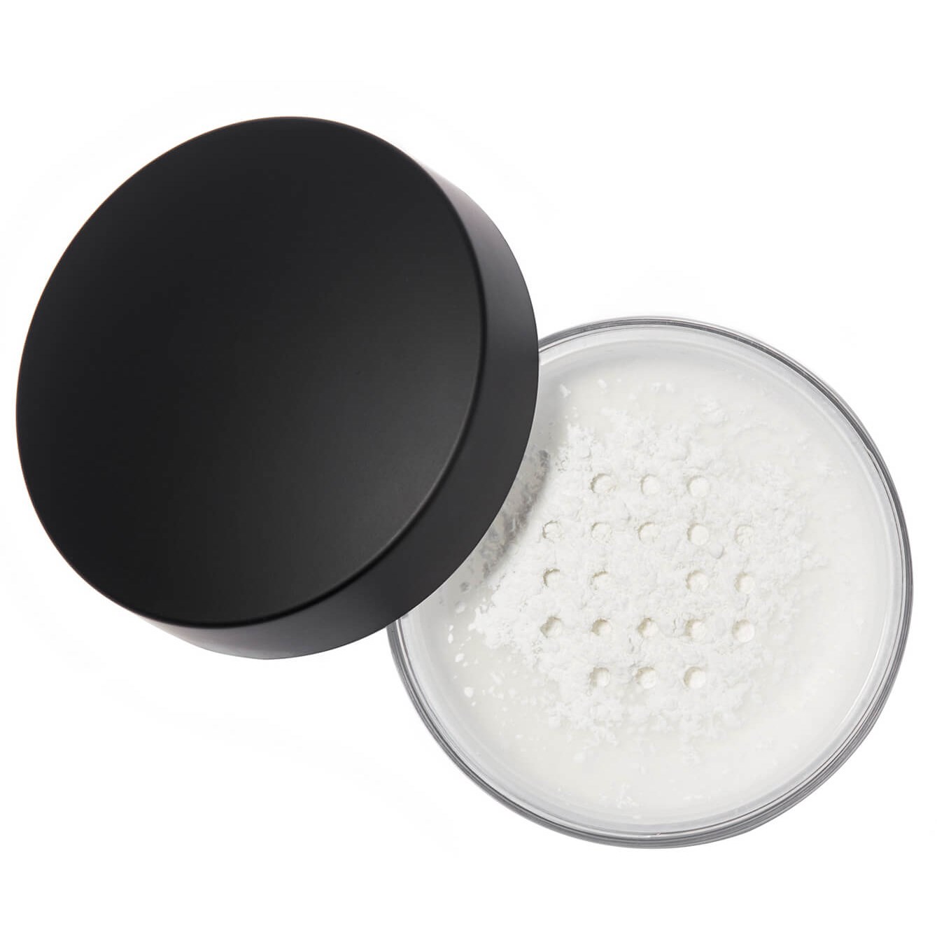 Alternativ bild 1 för Anastasia Beverly Hills Loose Setting Powder Translucent