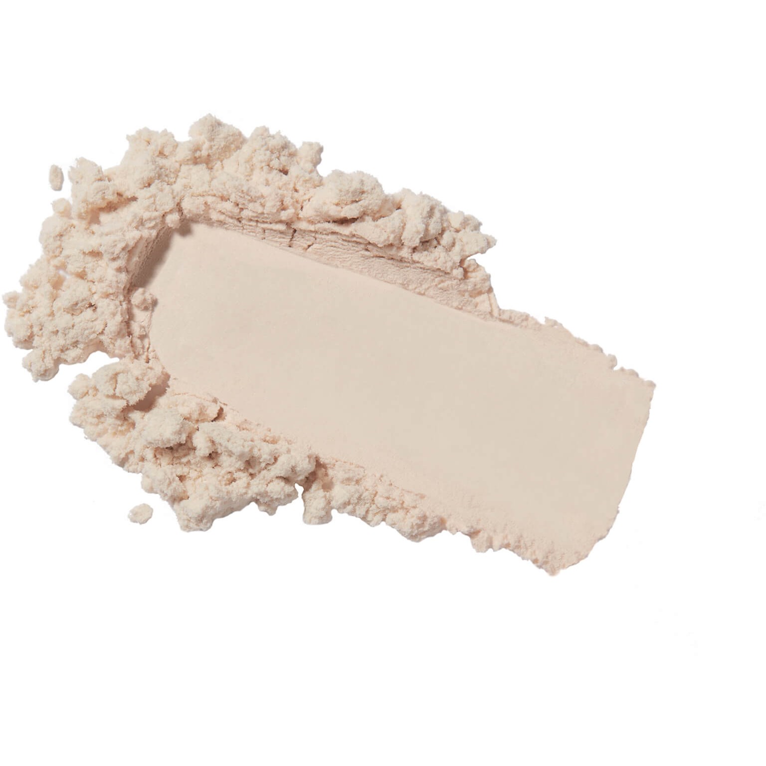 Anastasia Beverly Hills Loose Setting Powder Vanilla (obrázok 3)