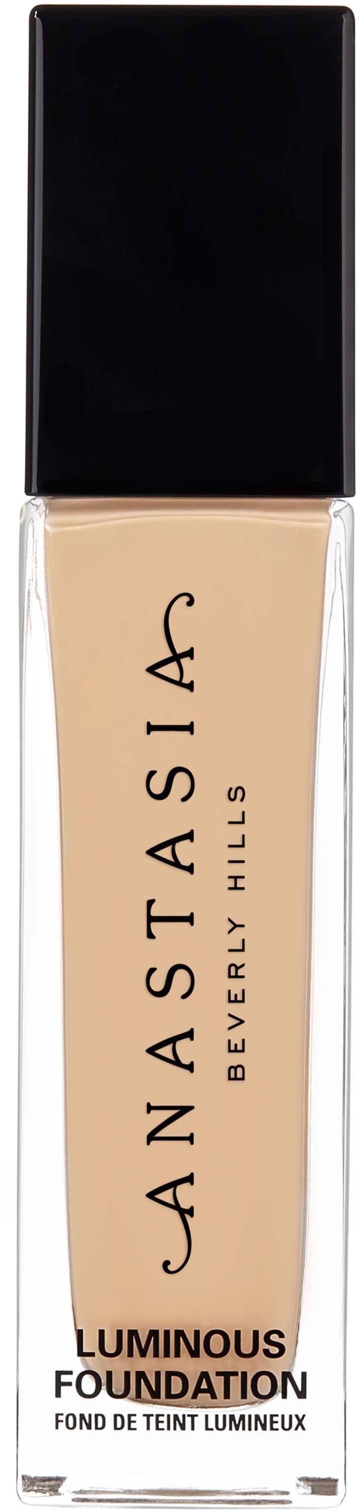 Anastasia Beverly Hills Luminous Foundation 150W