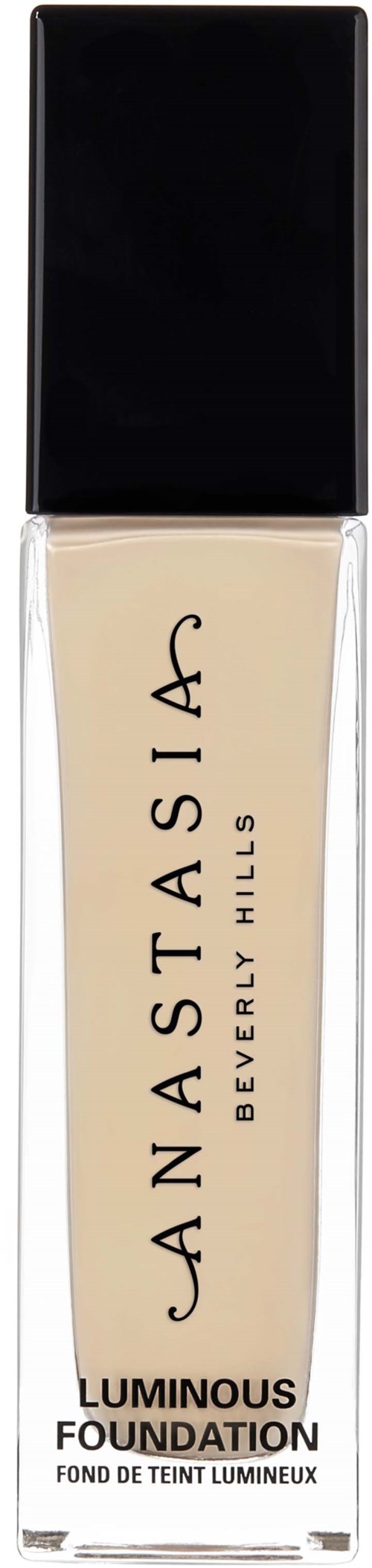 Anastasia Beverly Hills Anastasia Beverly Hills Luminous Foundation 160C