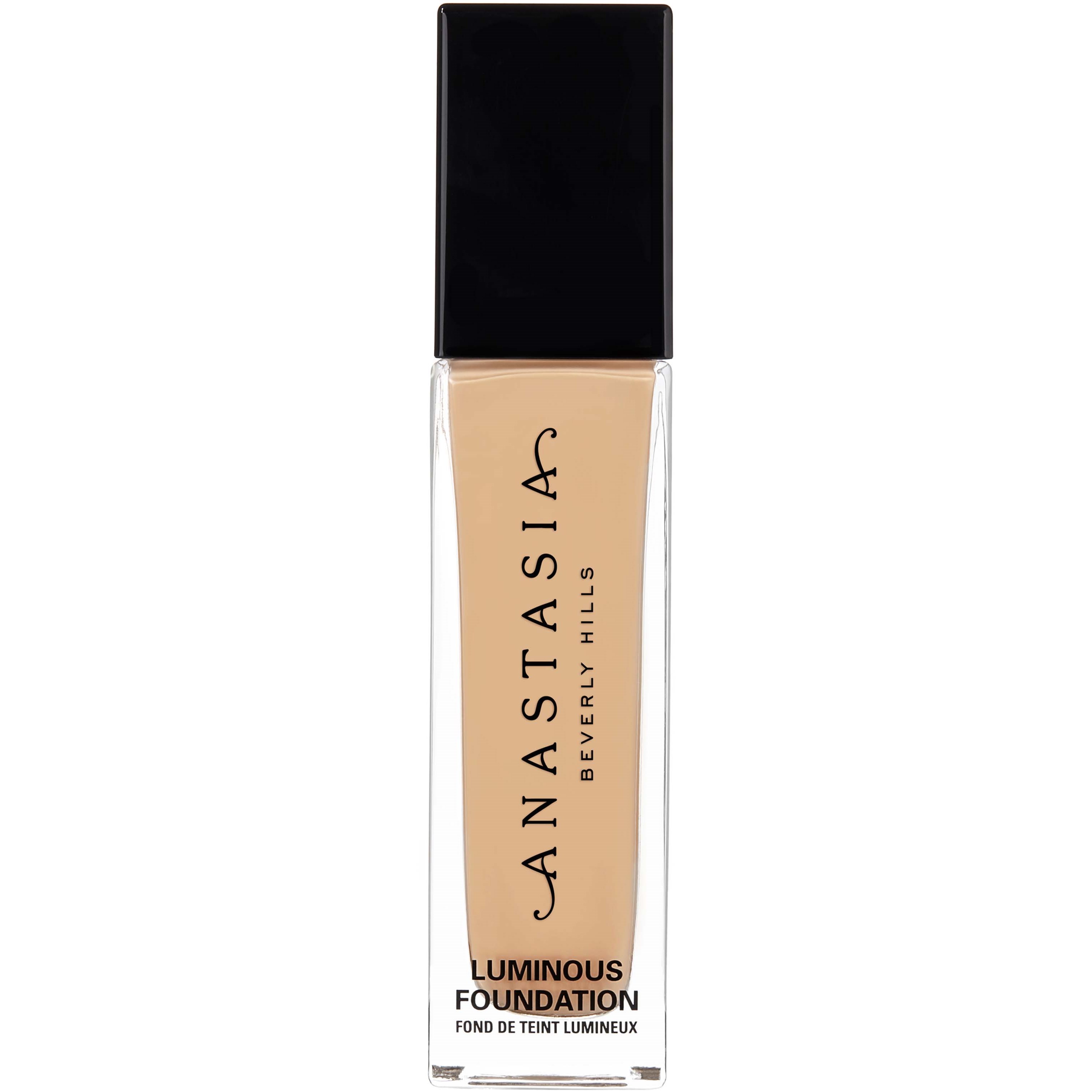 Anastasia Beverly Hills Luminous Foundation 200W 30 ml