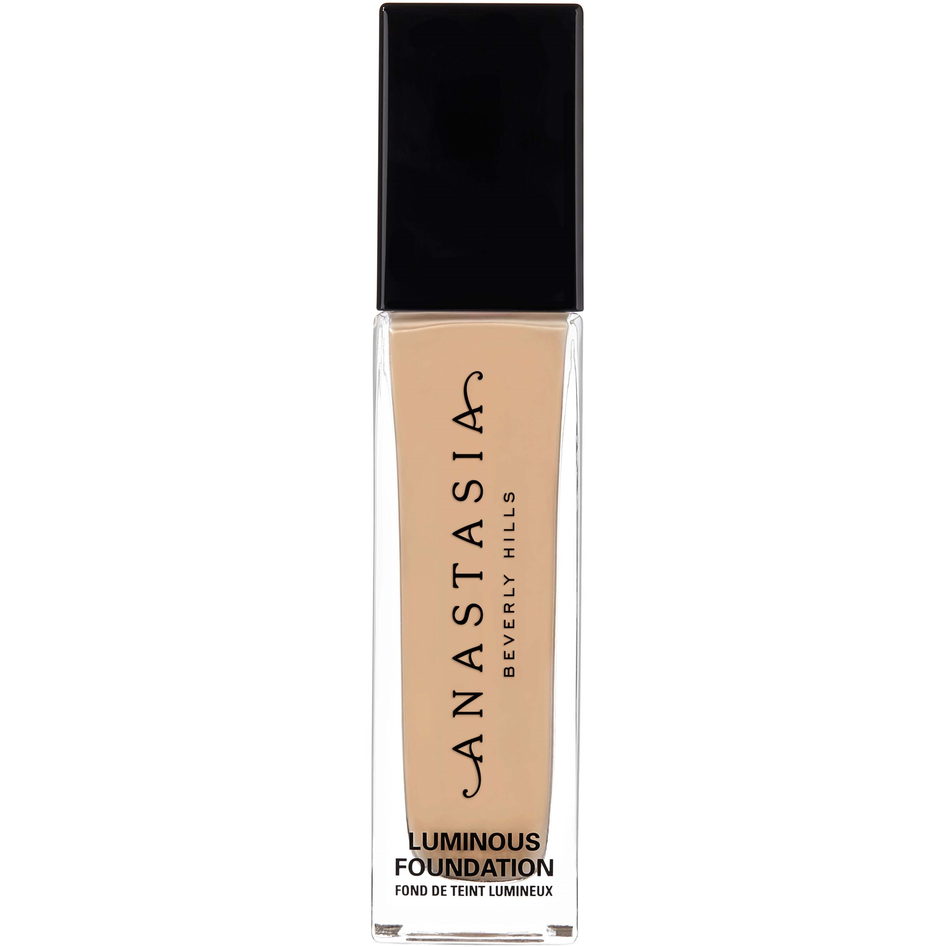 Anastasia Beverly Hills Luminous Foundation 230N billede