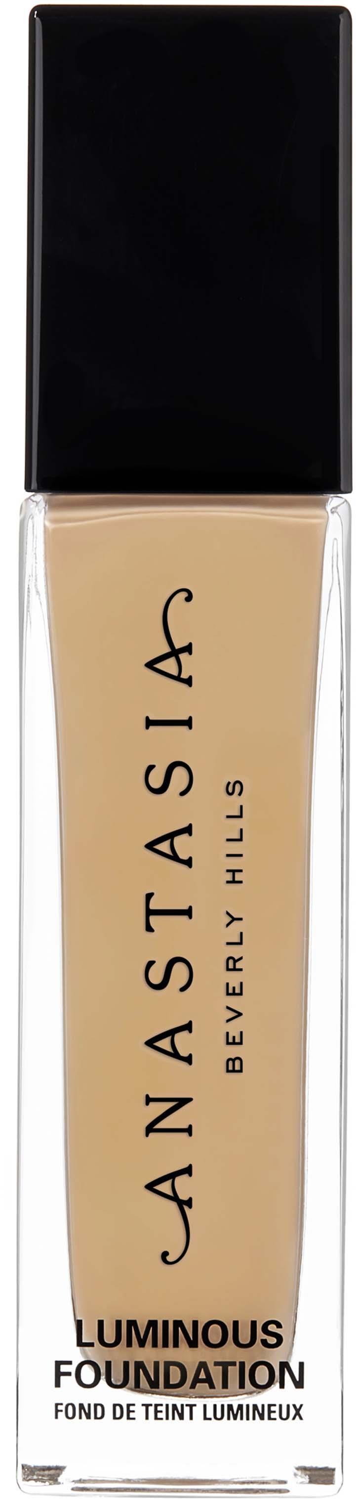 Anastasia Beverly Hills Luminous Foundation 270C