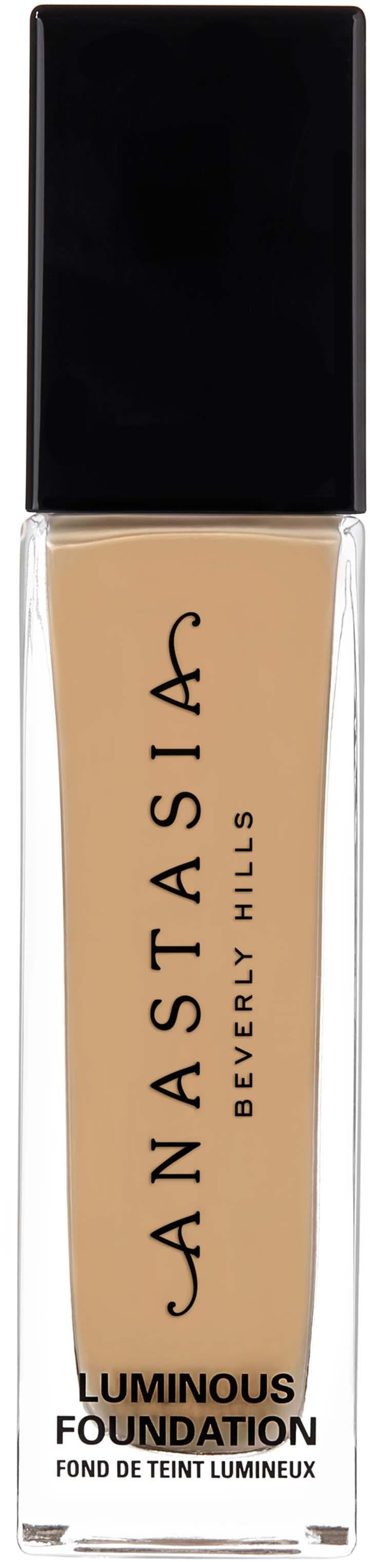 Anastasia Beverly Hills Luminous Foundation 305N