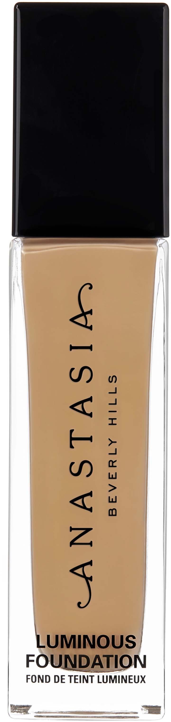 Anastasia Beverly Hills Luminous Foundation 310C