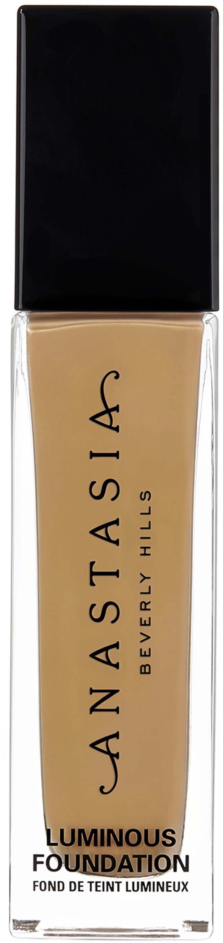 Anastasia Beverly Hills Luminous Foundation 332C