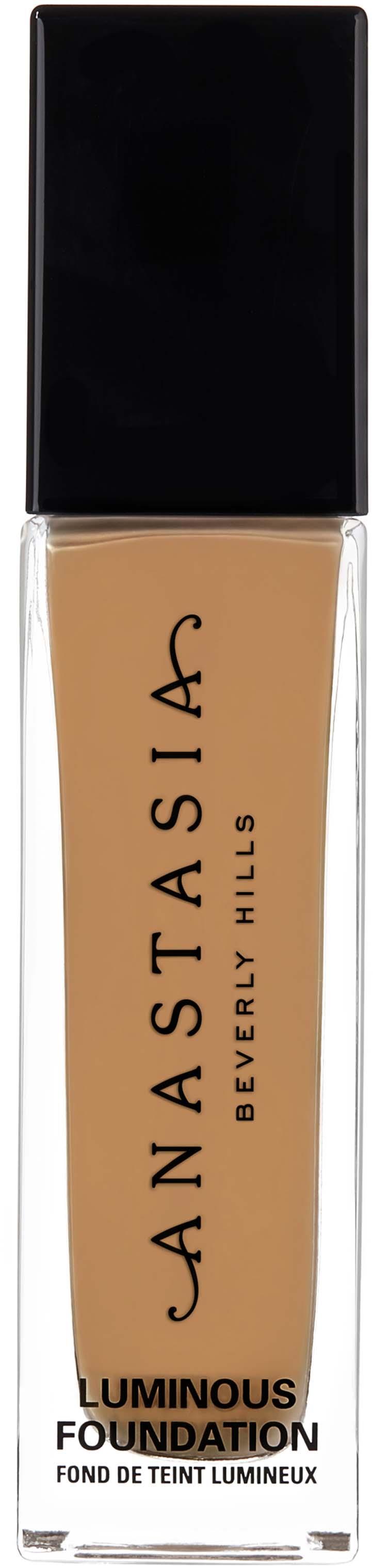 Anastasia Beverly Hills Luminous Foundation 335W