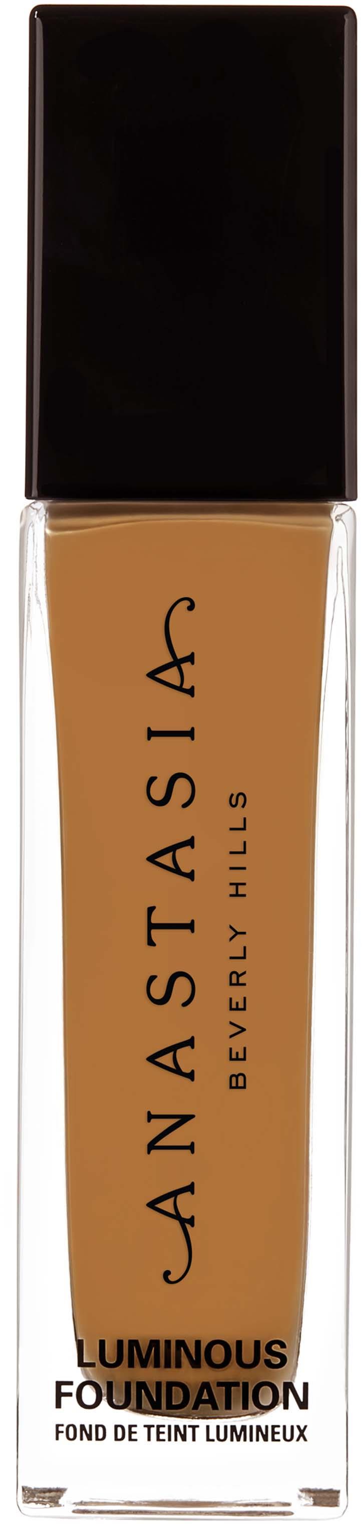 Anastasia Beverly Hills Luminous Foundation 400N