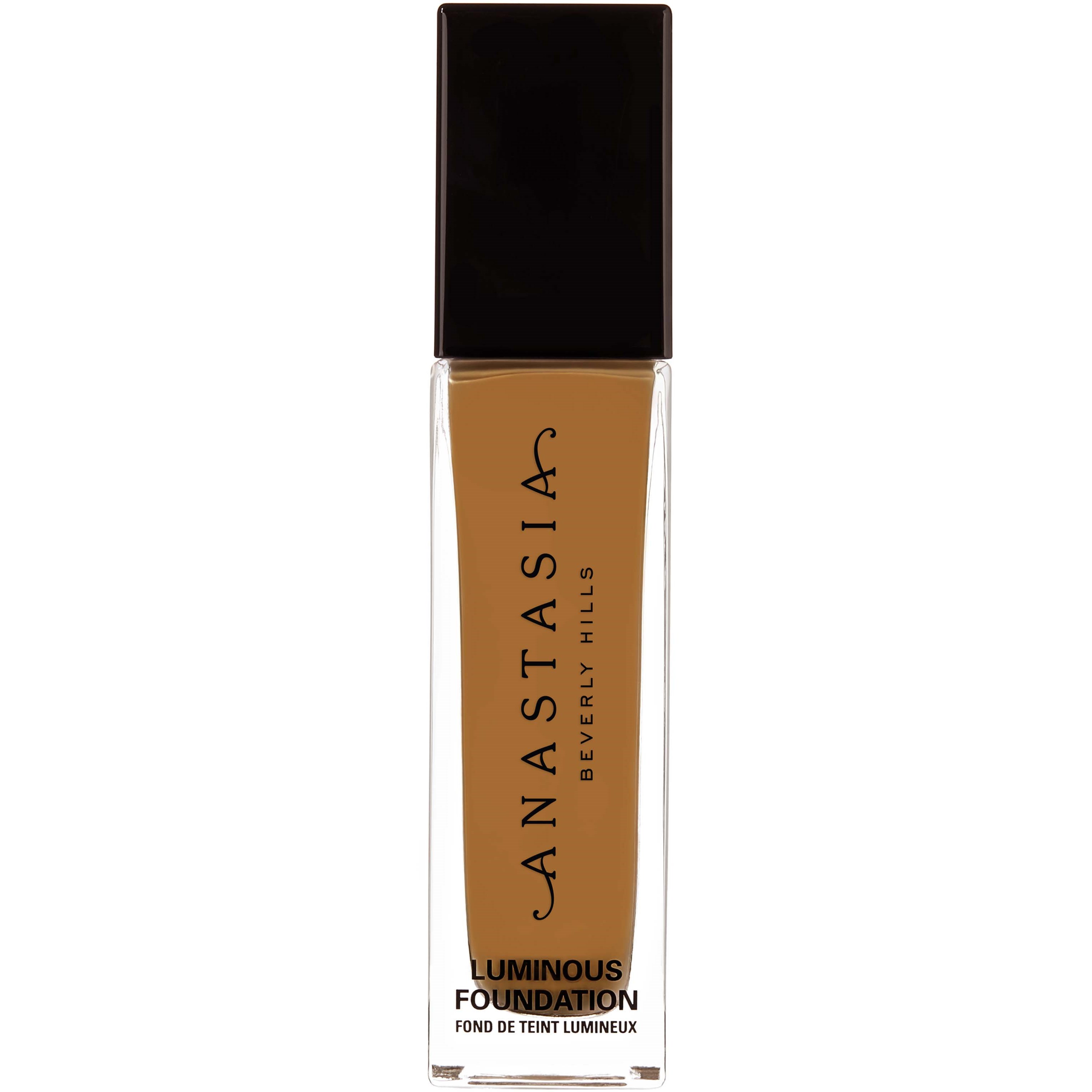 Anastasia Beverly Hills Anastasia Beverly Hills Luminous Foundation 410C