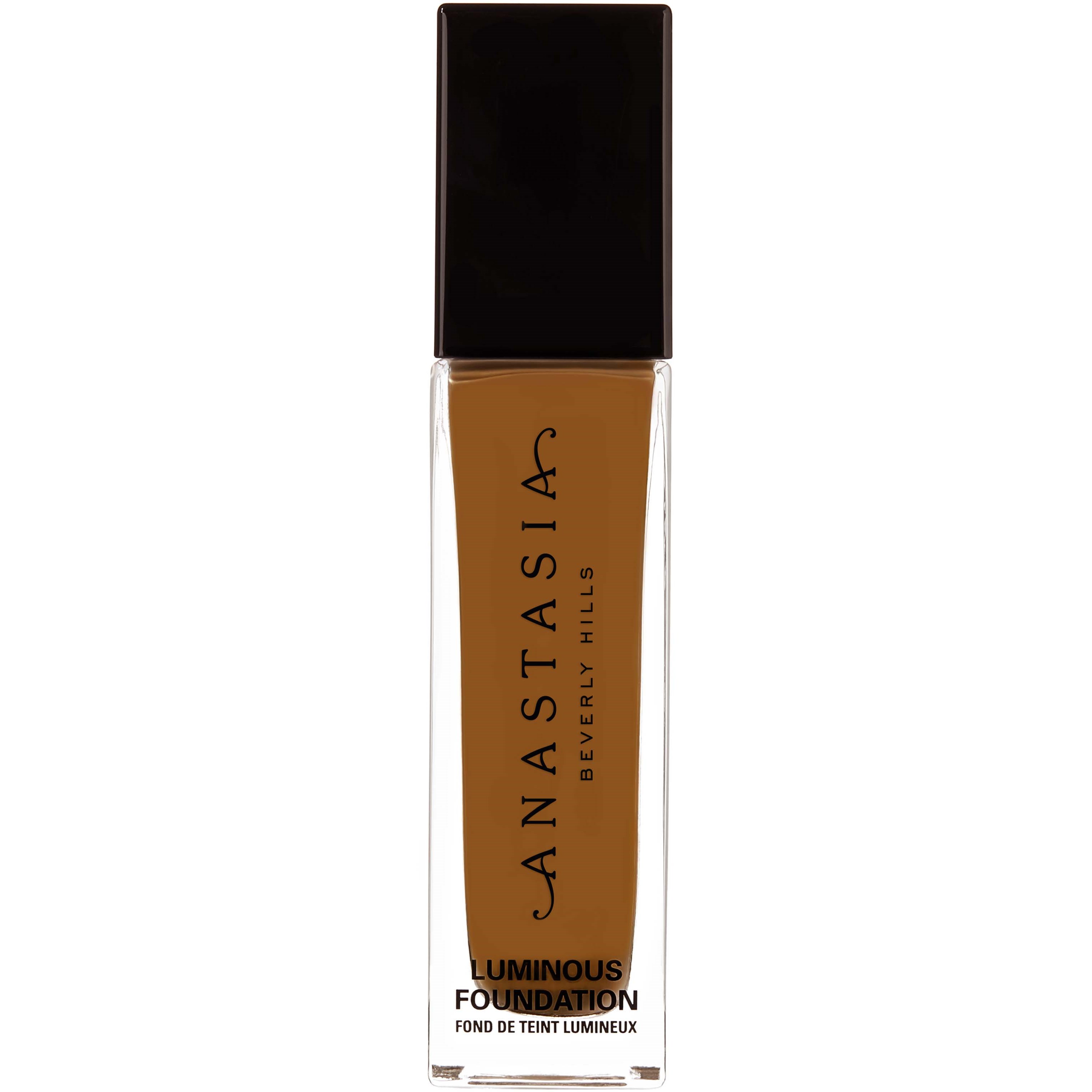 Anastasia Beverly Hills Anastasia Beverly Hills Luminous Foundation 470C
