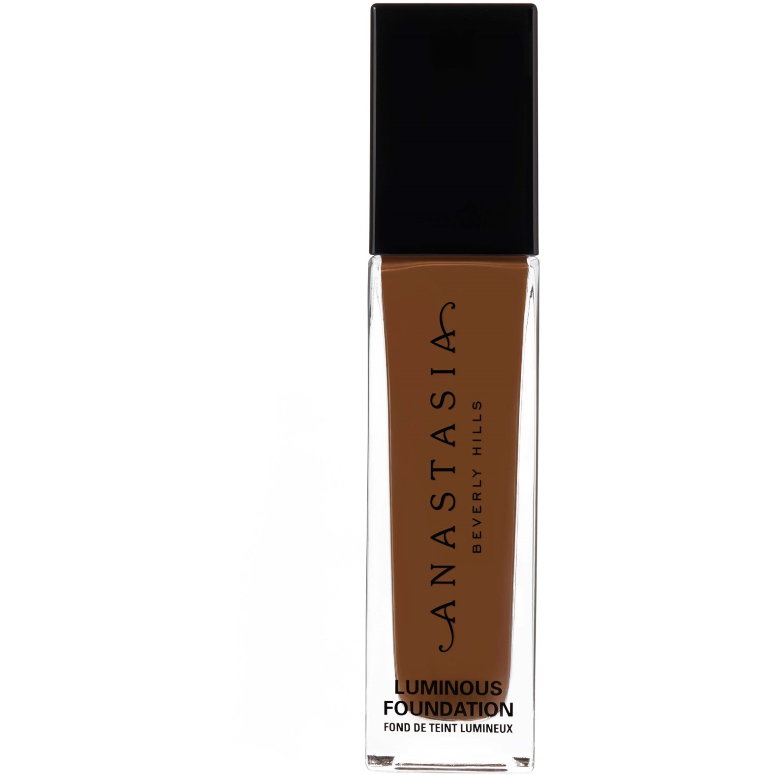 Anastasia Beverly Hills Luminous Foundation 500C Anastasia Beverly Hills Luminous Foundation 500C