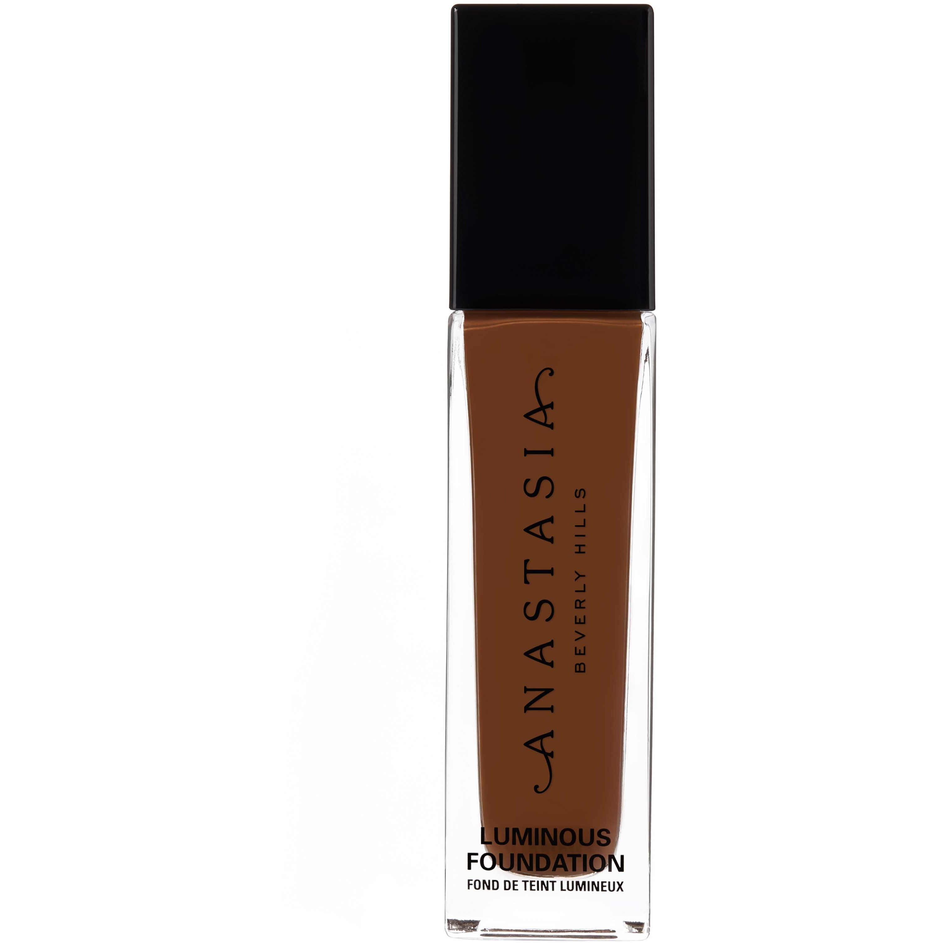 Anastasia Beverly Hills Anastasia Beverly Hills Luminous Foundation 510W
