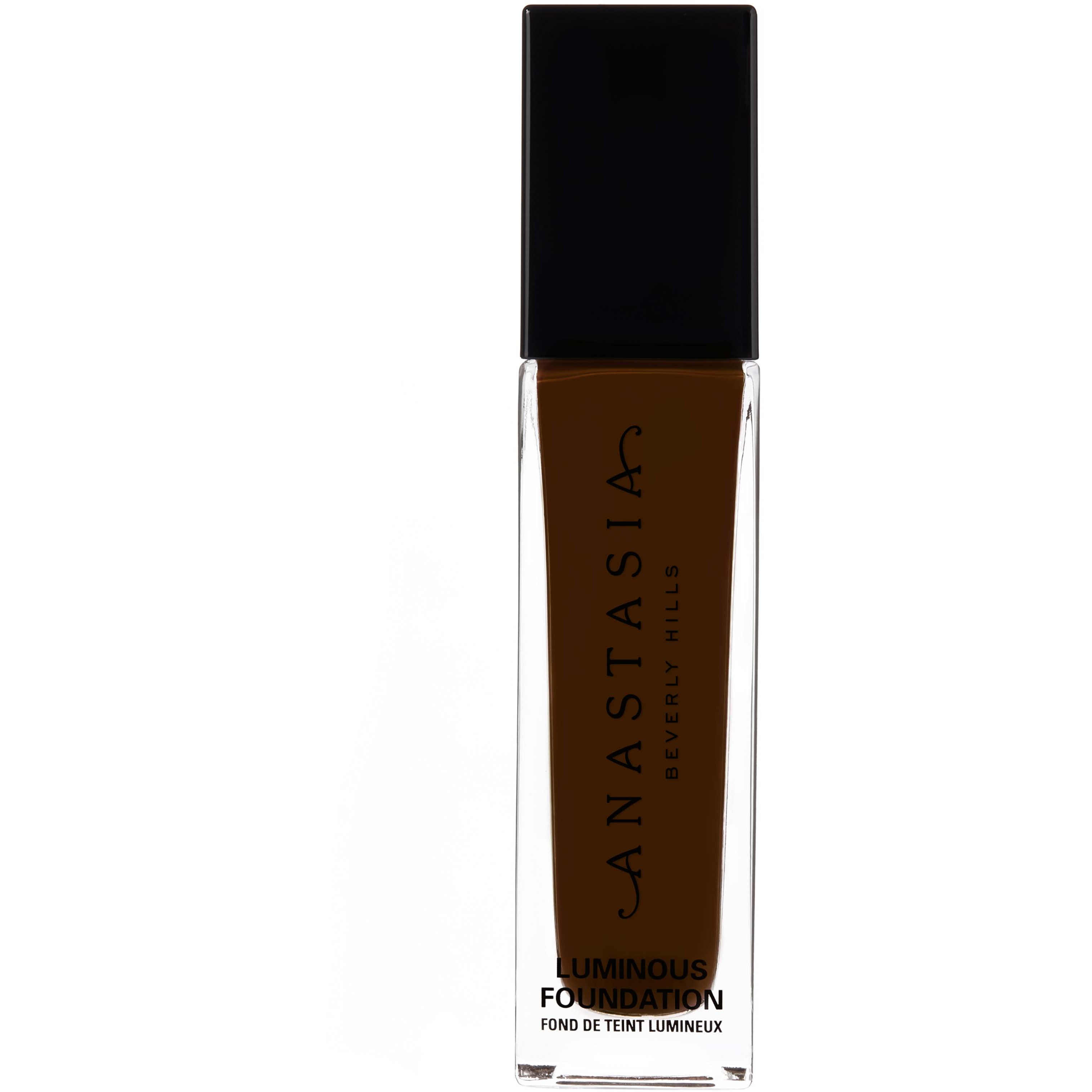 Anastasia Beverly Hills Anastasia Beverly Hills Luminous Foundation 590C