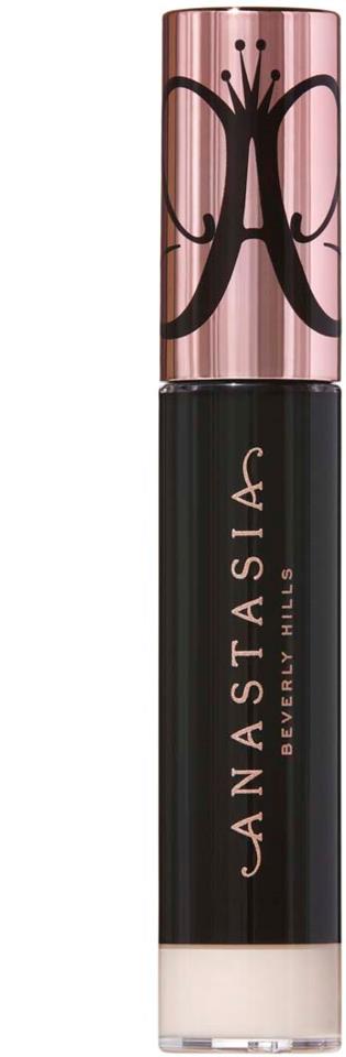 Anastasia Beverly Hills Magic Touch Concealer - 1