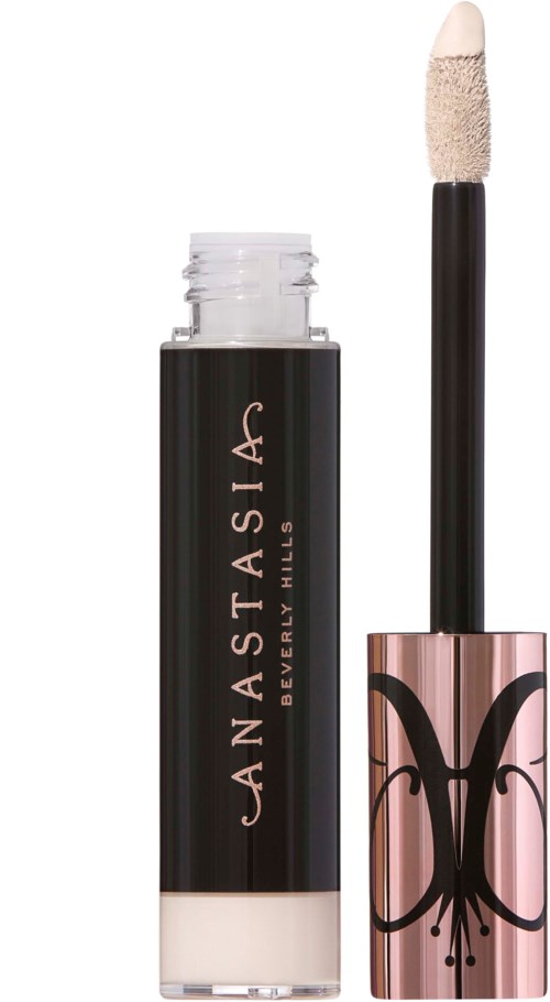 Anastasia Beverly Hills Anastasia Beverly Hills Magic Touch Concealer 1
