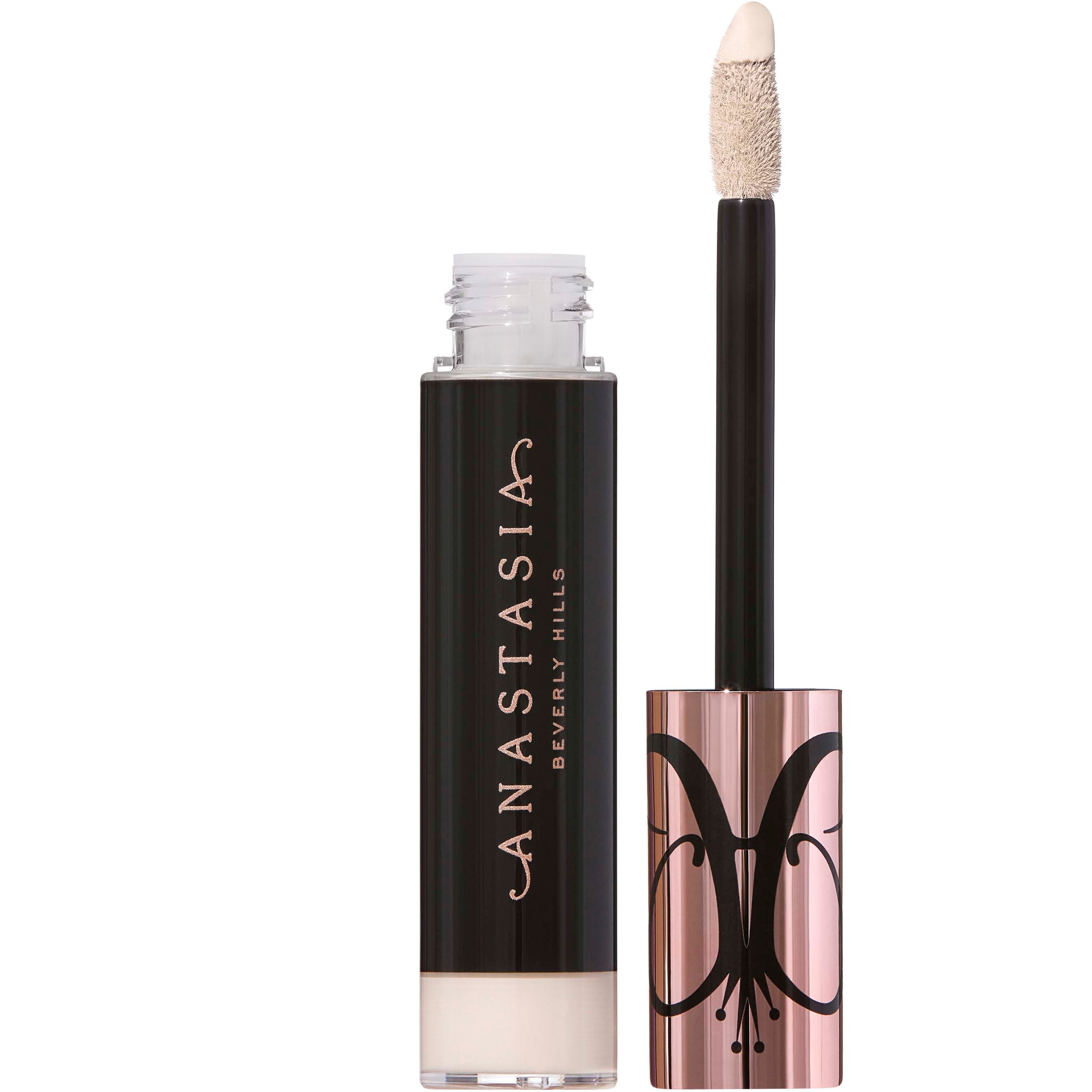 Anastasia Beverly Hills Magic Touch Concealer 1