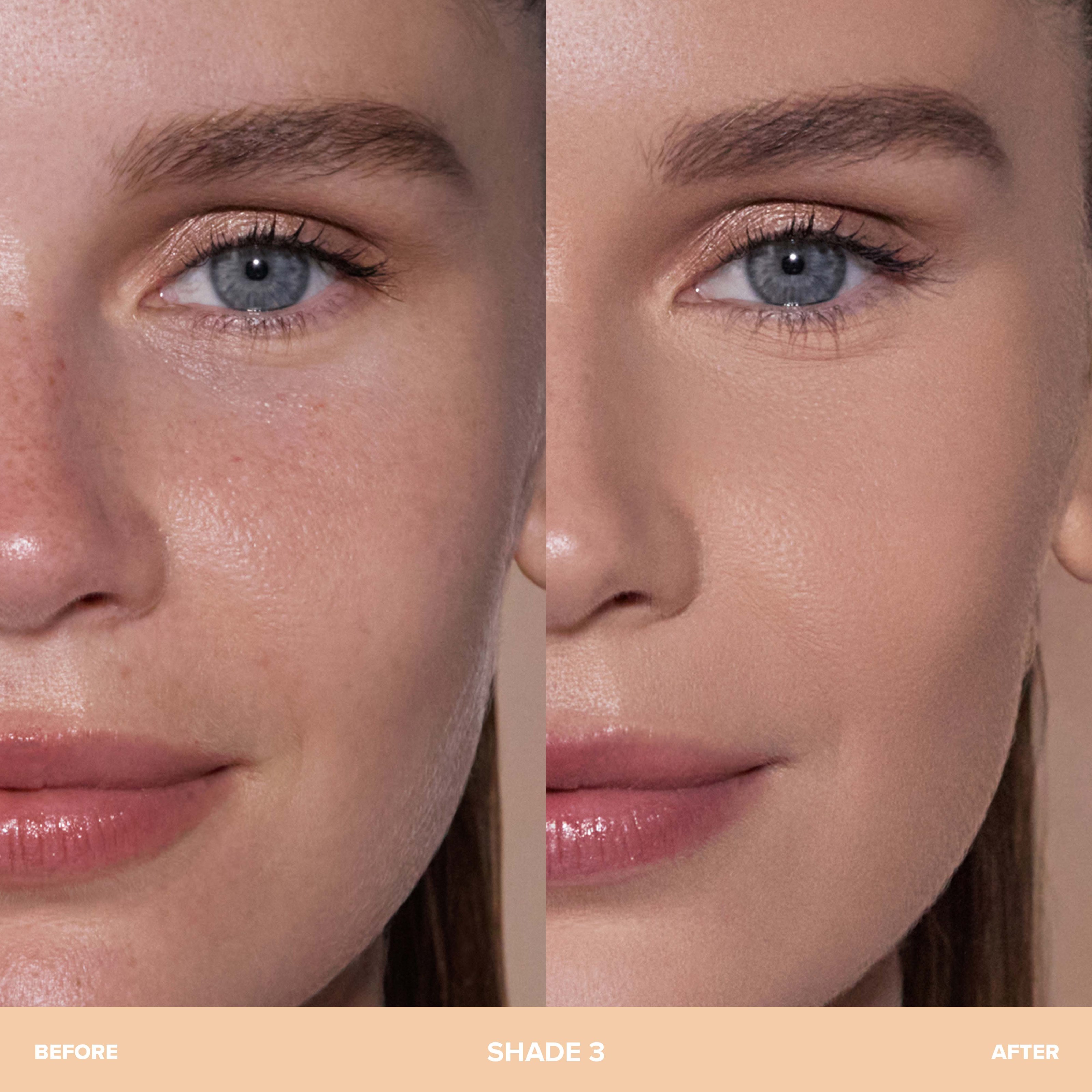 Alternativ bild 1 för Anastasia Beverly Hills Magic Touch Concealer 1