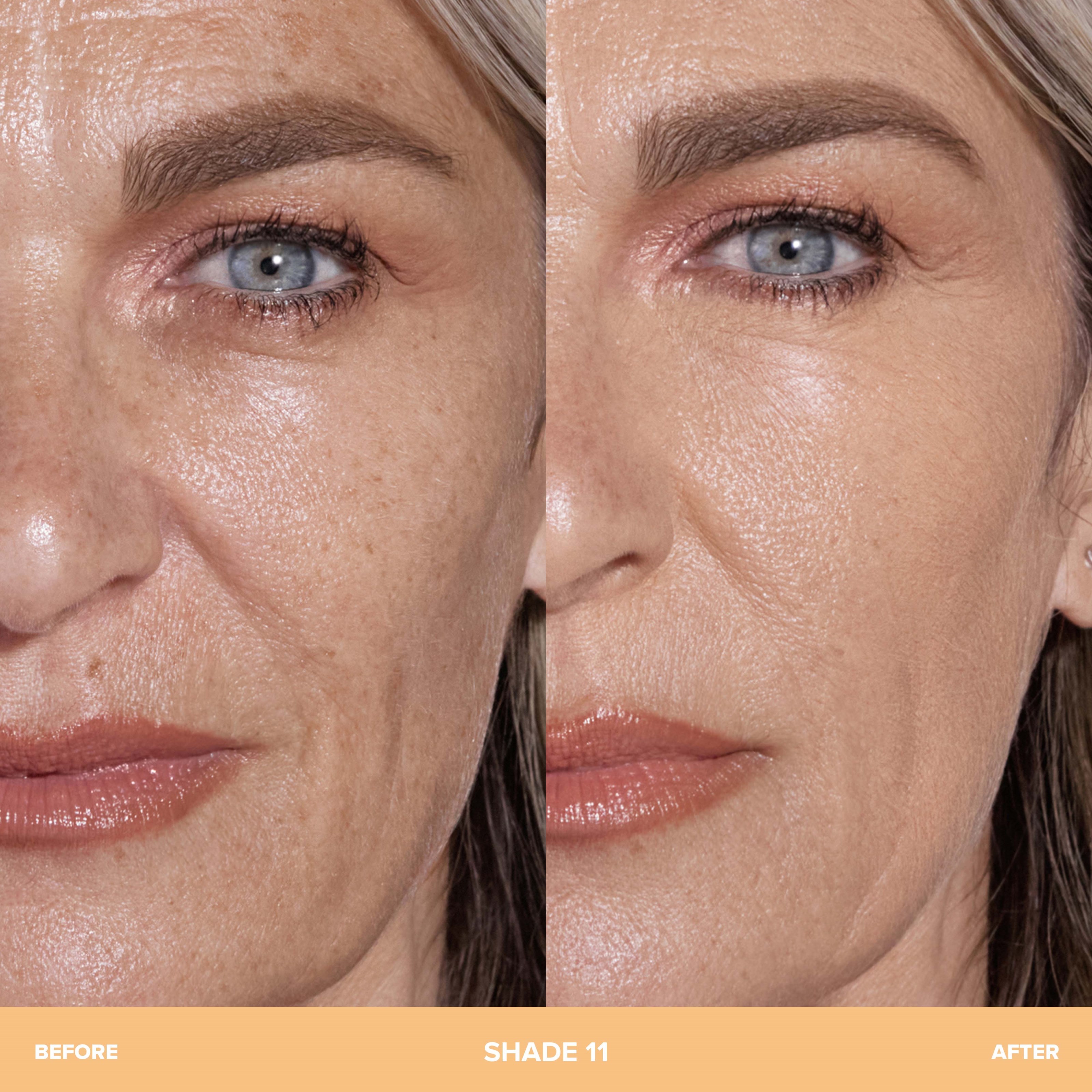 Alternativ bild 1 för Anastasia Beverly Hills Magic Touch Concealer 10