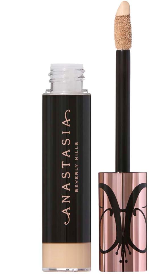 Anastasia Beverly Hills Magic Touch Concealer - 10