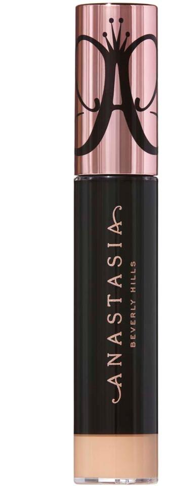Anastasia Beverly Hills Magic Touch Concealer - 12
