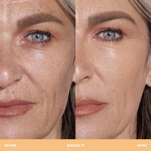 Anastasia Beverly Hills Magic Touch Concealer 12