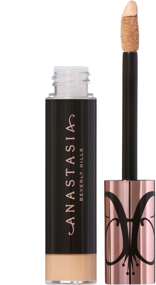 Anastasia Beverly Hills Magic Touch Concealer 13