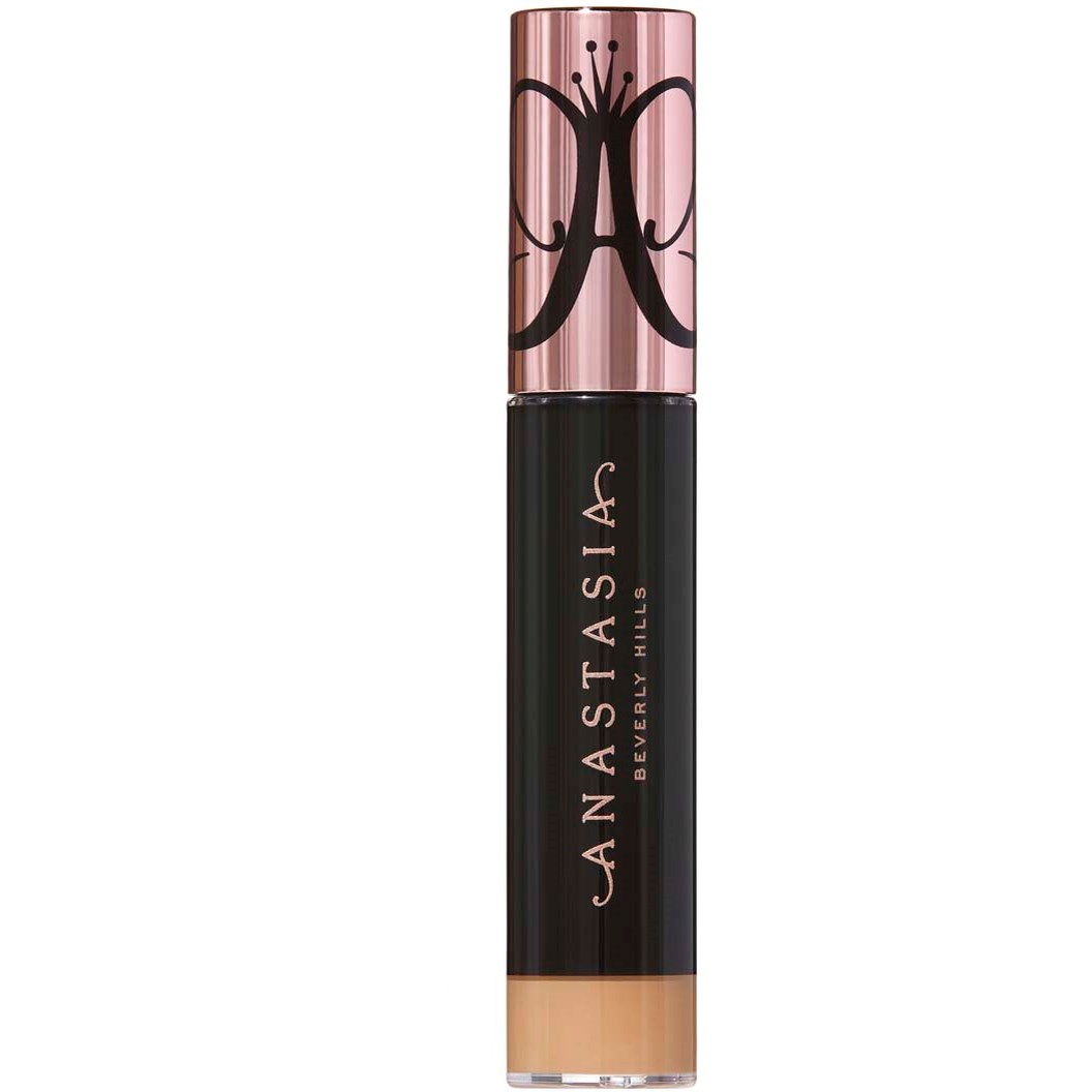 Läs mer om Anastasia Beverly Hills Magic Touch Concealer 16