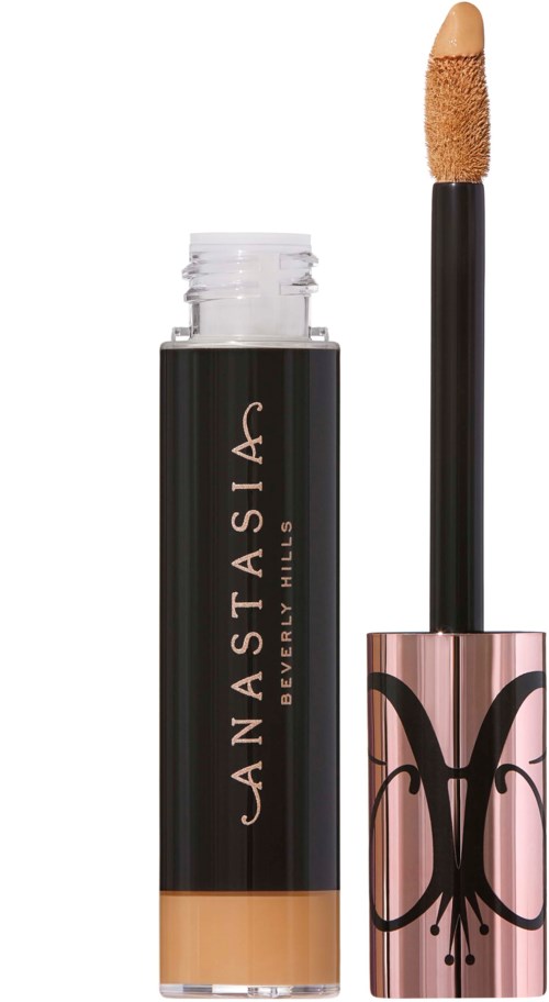 Anastasia Beverly Hills Anastasia Beverly Hills Magic Touch Concealer 17