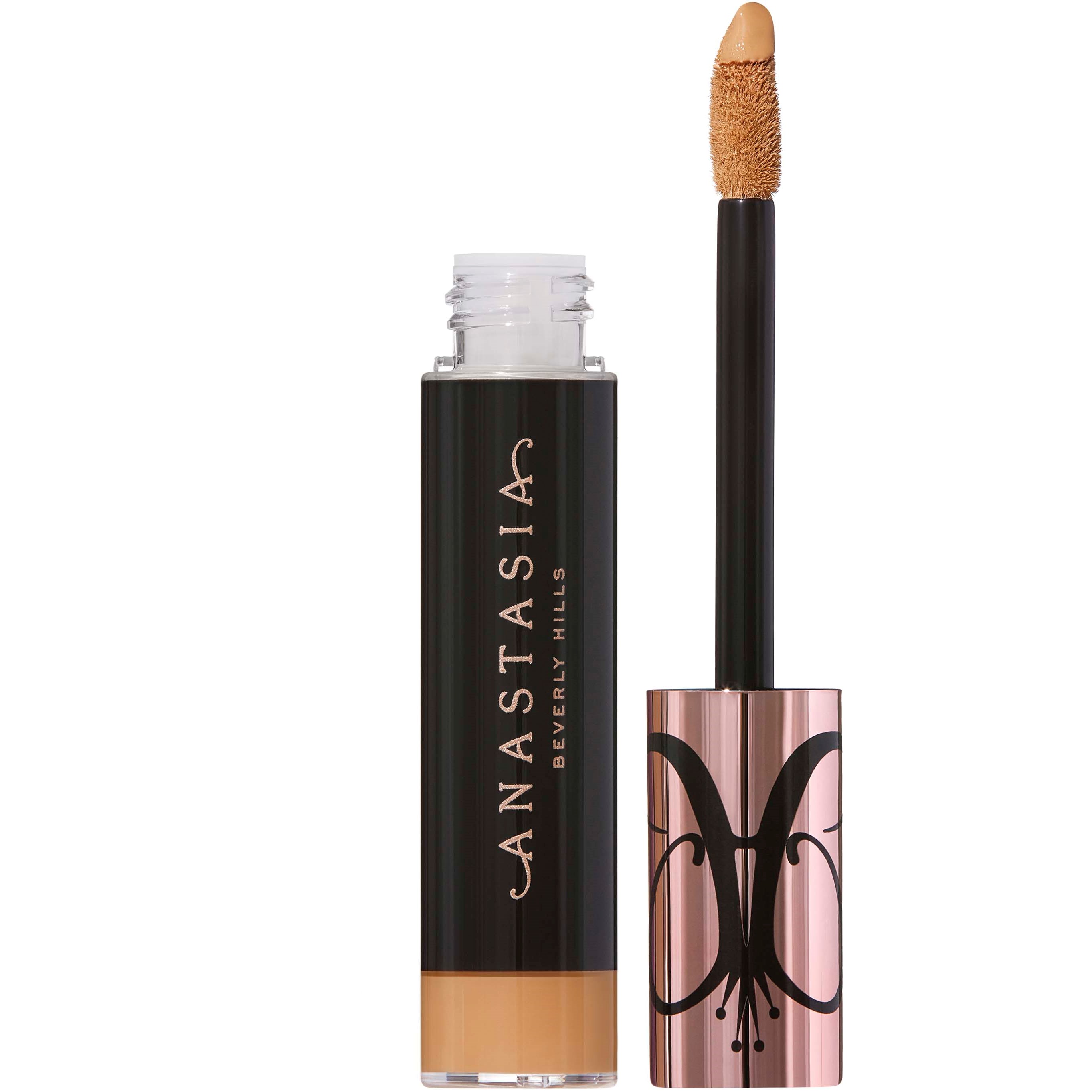 Anastasia Beverly Hills Magic Touch Concealer 17